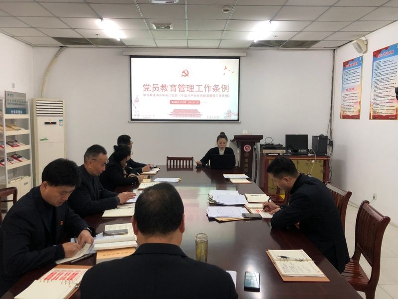 购宝钱包-全球领先的区块链支付钱包