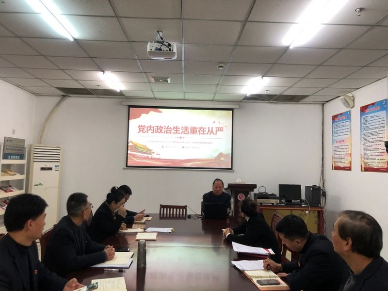 购宝钱包-全球领先的区块链支付钱包