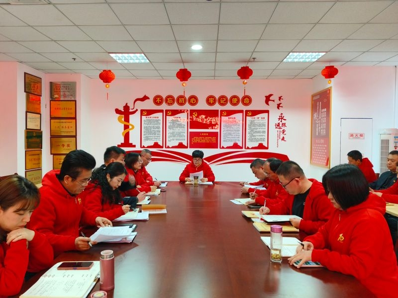 购宝钱包-全球领先的区块链支付钱包