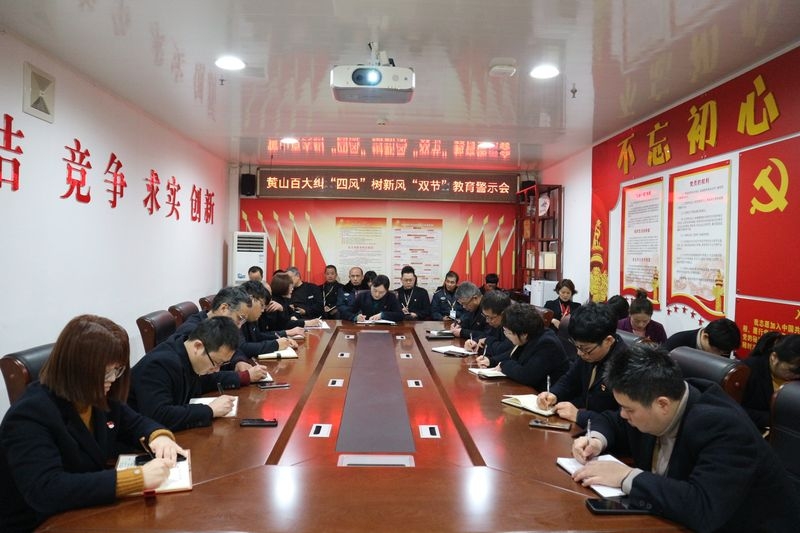 购宝钱包-全球领先的区块链支付钱包