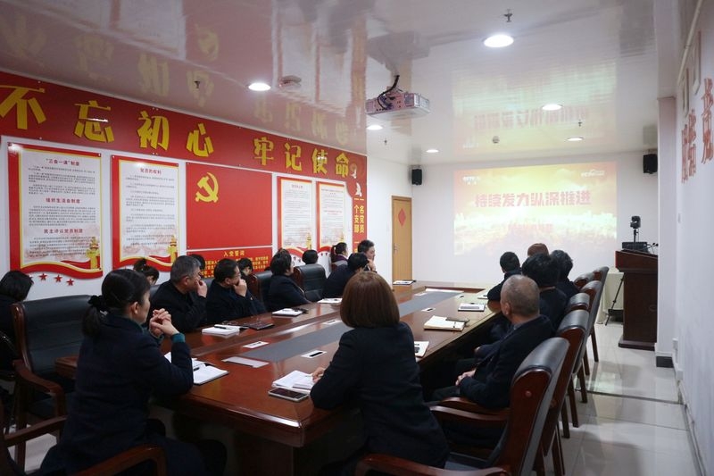 购宝钱包-全球领先的区块链支付钱包