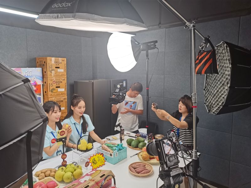 购宝钱包-全球领先的区块链支付钱包