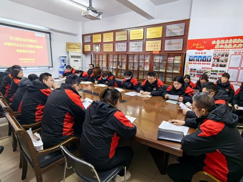 购宝钱包-全球领先的区块链支付钱包