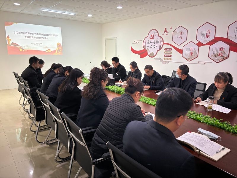 购宝钱包-全球领先的区块链支付钱包