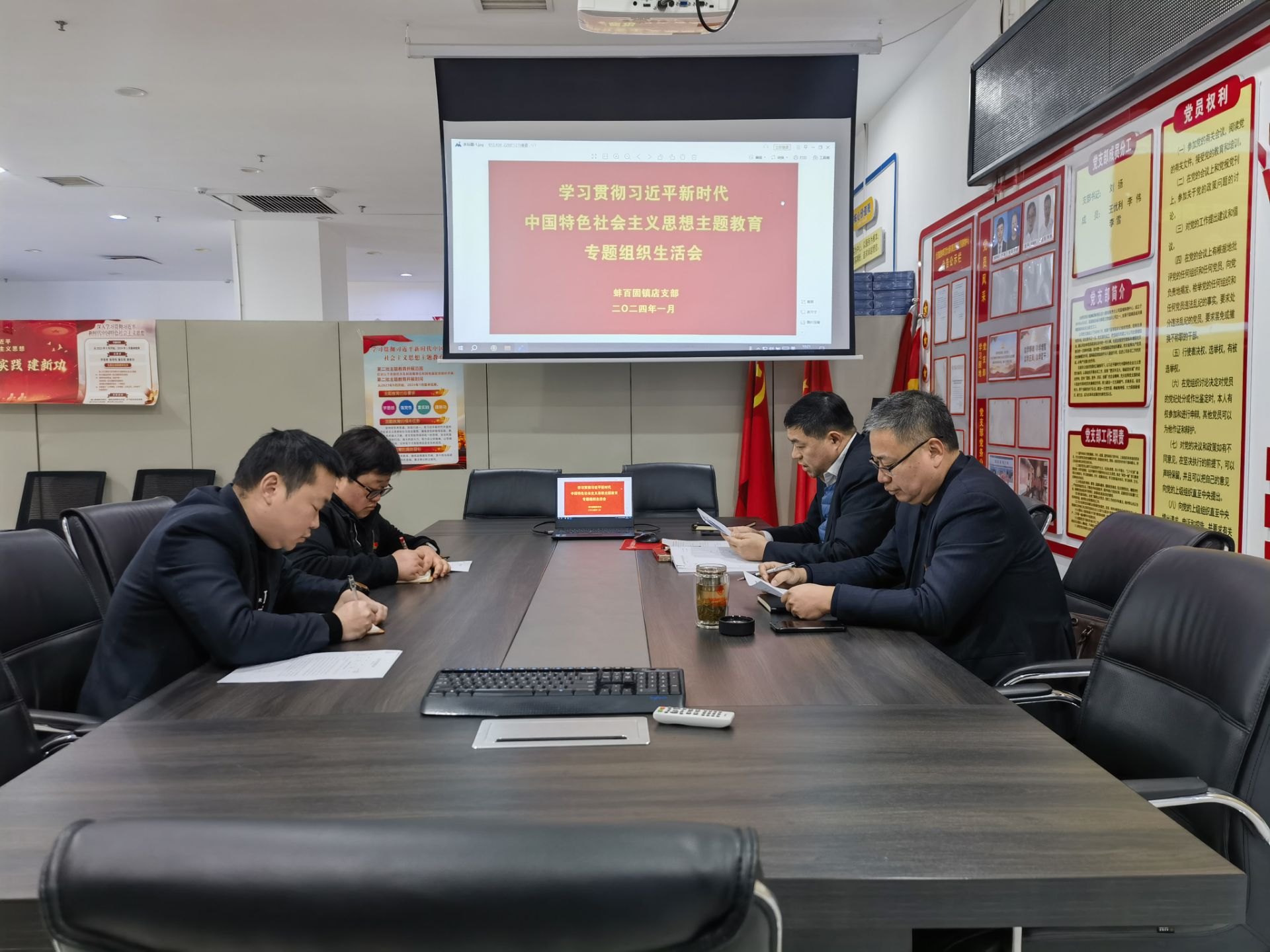 购宝钱包-全球领先的区块链支付钱包