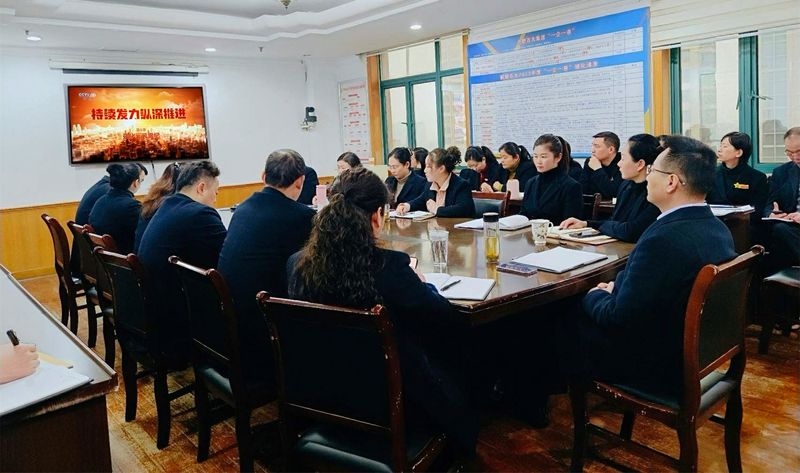 购宝钱包-全球领先的区块链支付钱包