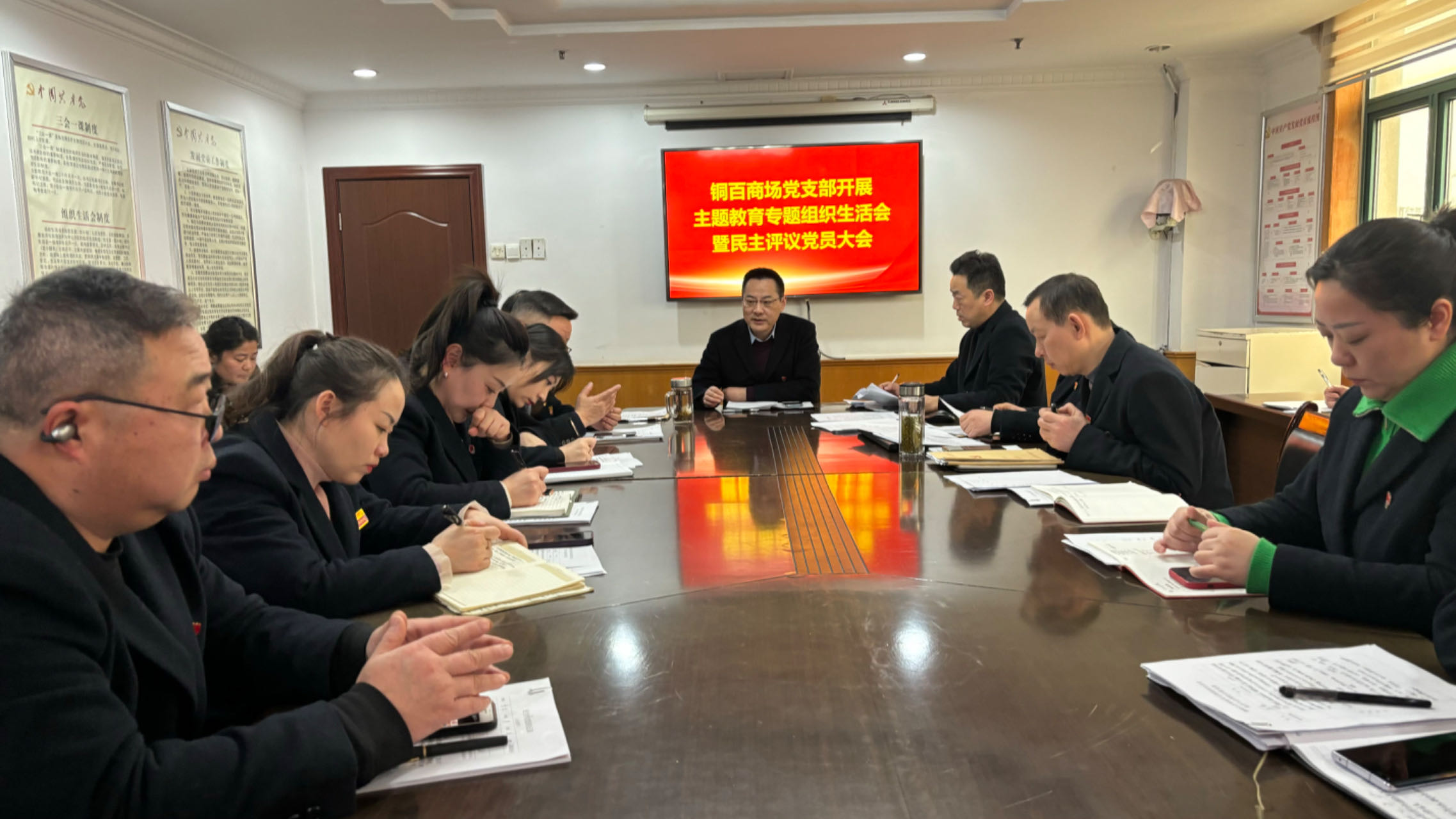 购宝钱包-全球领先的区块链支付钱包