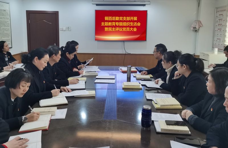购宝钱包-全球领先的区块链支付钱包