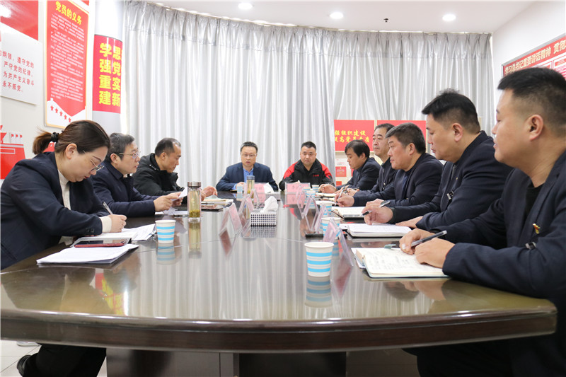 购宝钱包-全球领先的区块链支付钱包