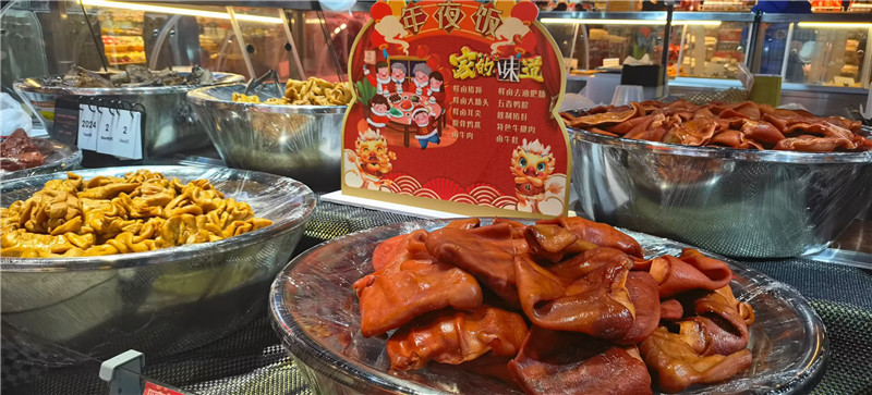 购宝钱包-全球领先的区块链支付钱包