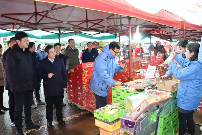 ����Ǯ������