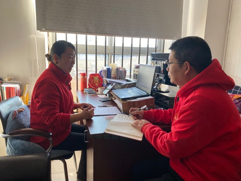 购宝钱包-全球领先的区块链支付钱包