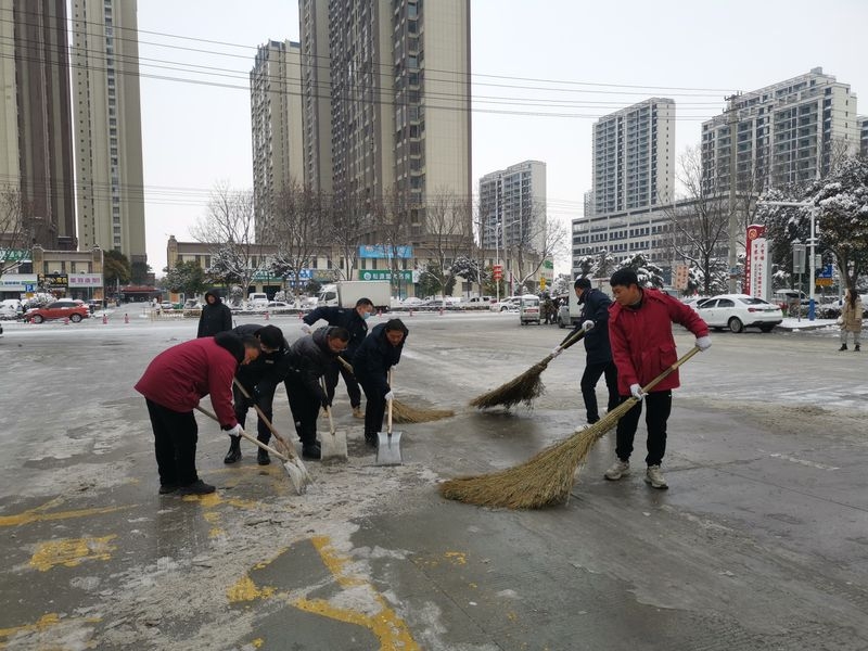 购宝钱包-全球领先的区块链支付钱包