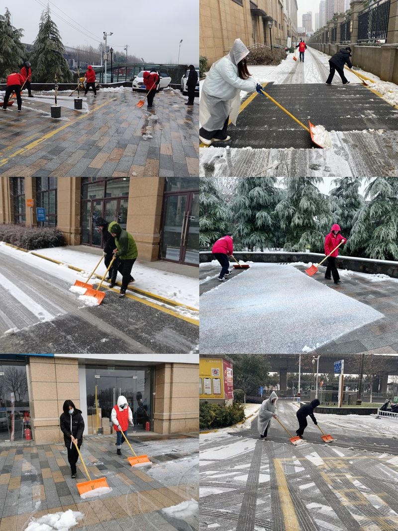购宝钱包-全球领先的区块链支付钱包