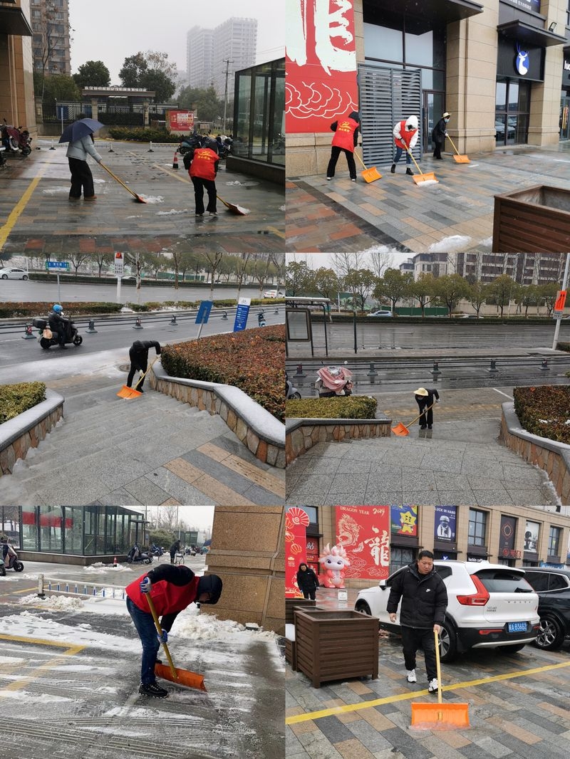 购宝钱包-全球领先的区块链支付钱包
