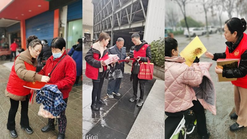购宝钱包-全球领先的区块链支付钱包