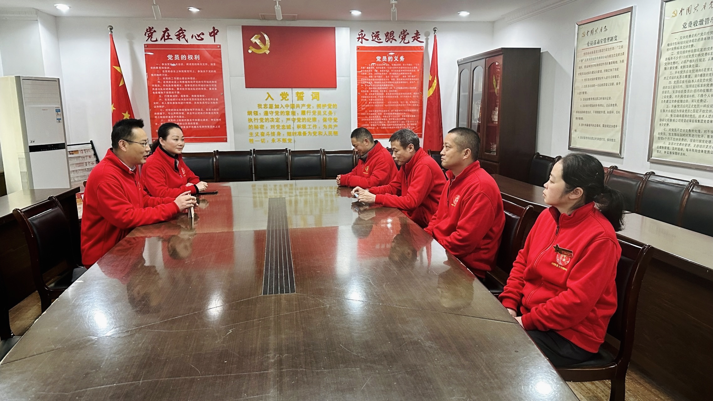 购宝钱包-全球领先的区块链支付钱包