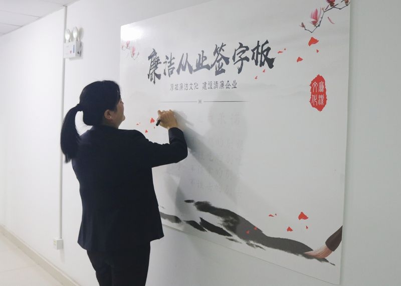 购宝钱包-全球领先的区块链支付钱包