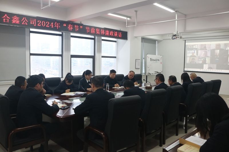 购宝钱包-全球领先的区块链支付钱包