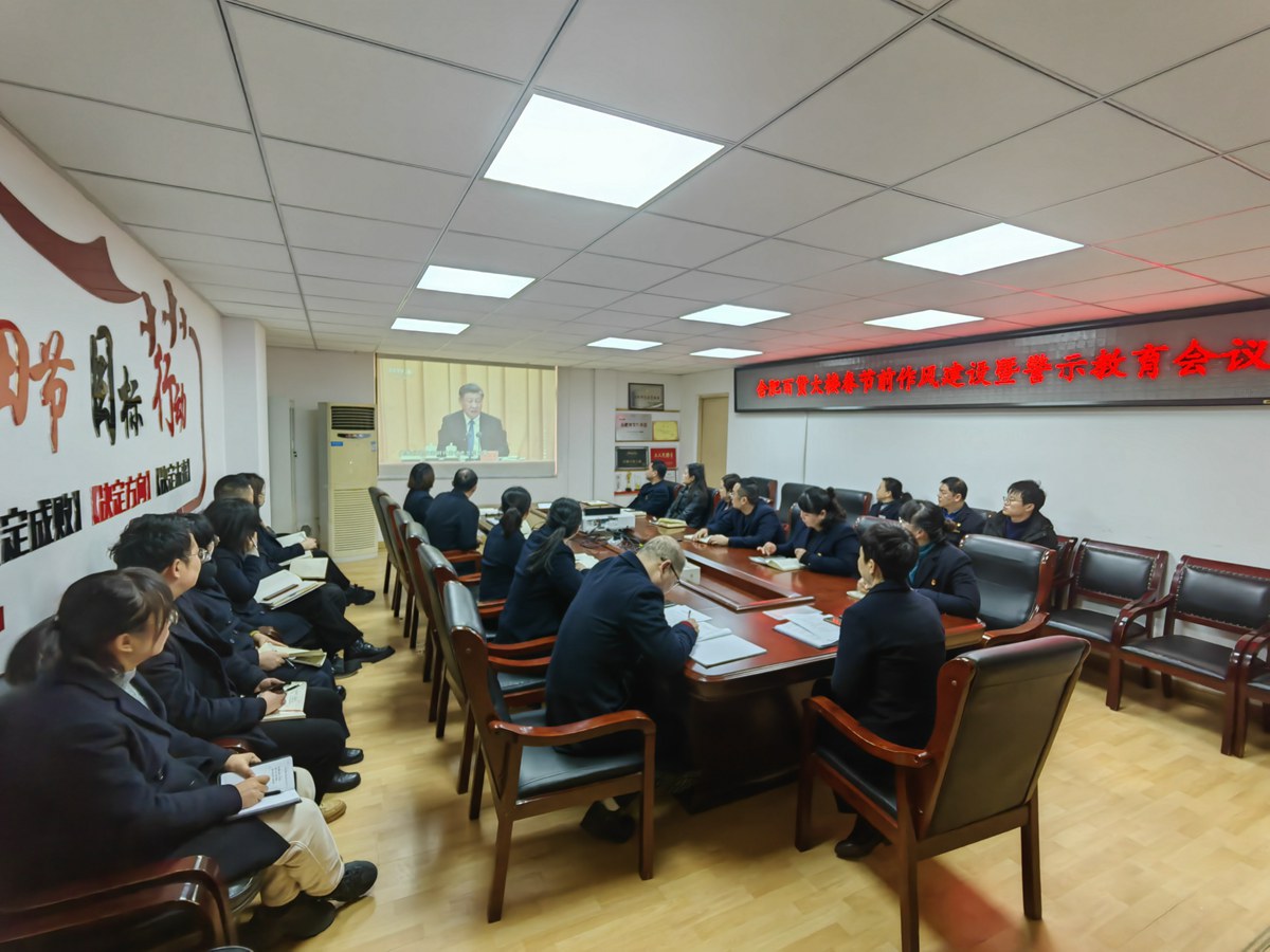 购宝钱包-全球领先的区块链支付钱包