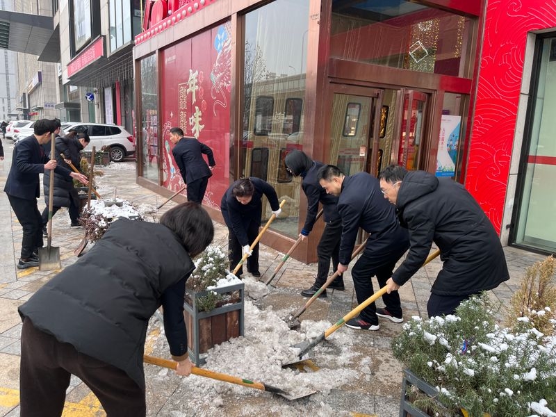 购宝钱包-全球领先的区块链支付钱包