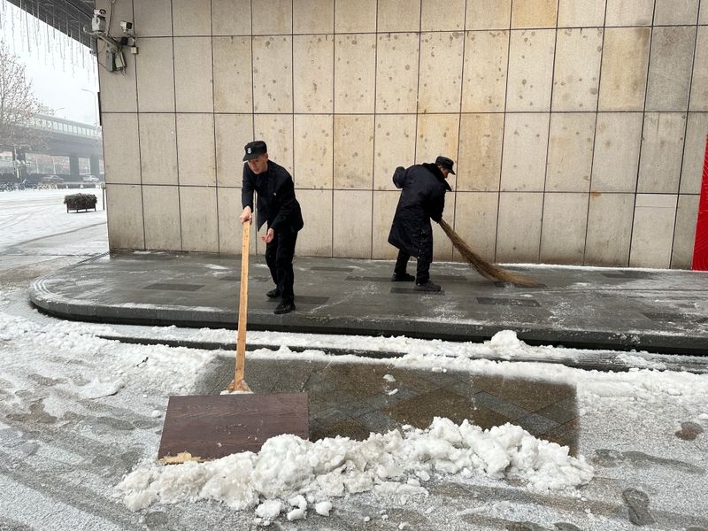 购宝钱包-全球领先的区块链支付钱包