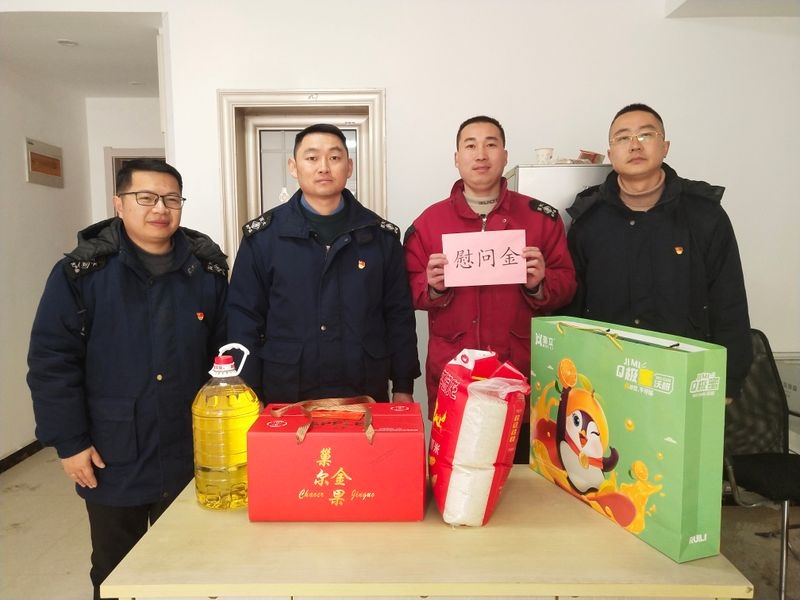 购宝钱包-全球领先的区块链支付钱包