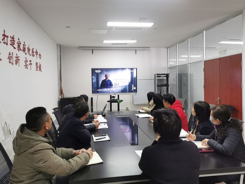 购宝钱包-全球领先的区块链支付钱包