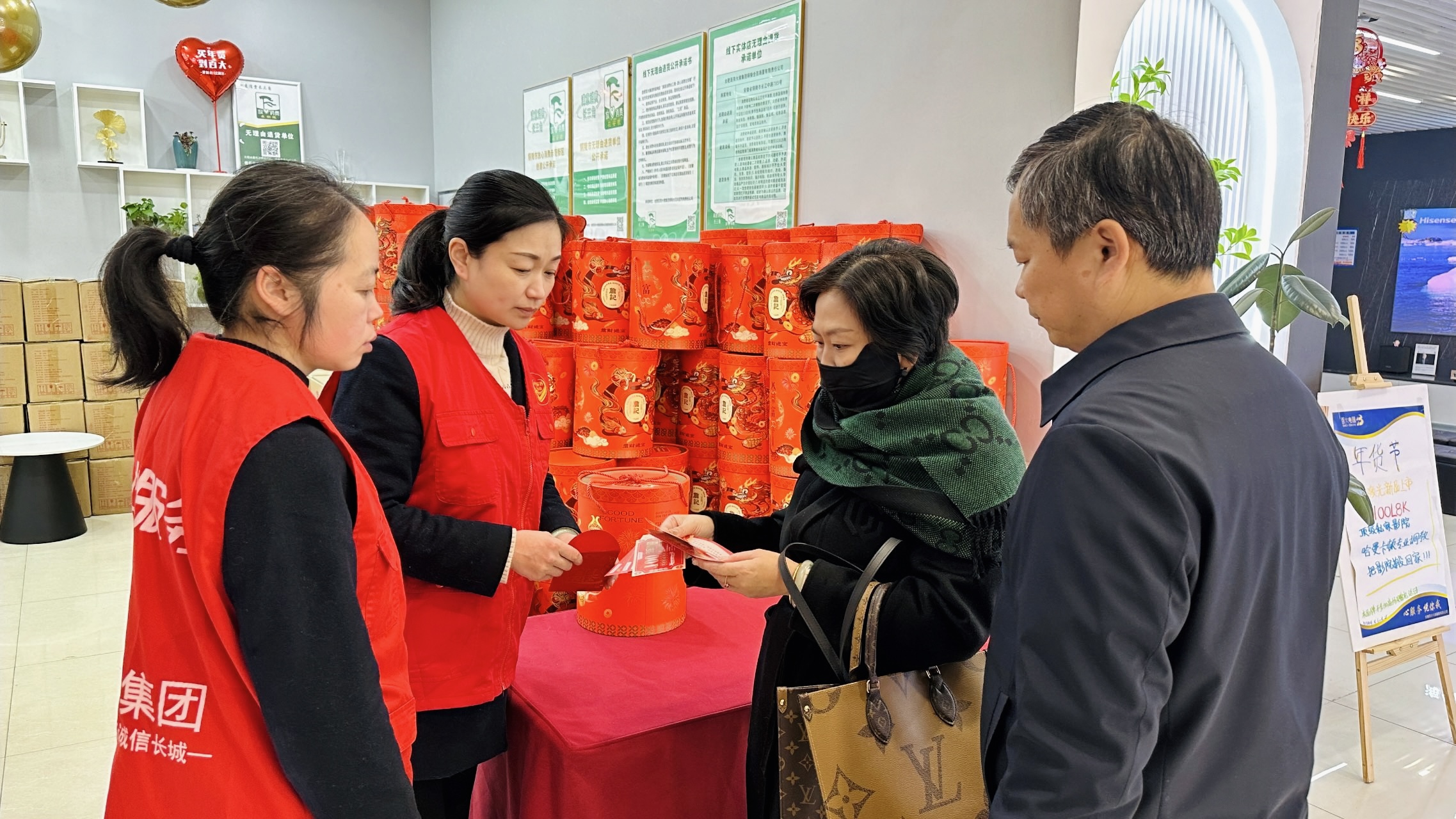 购宝钱包-全球领先的区块链支付钱包