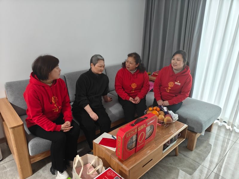 购宝钱包-全球领先的区块链支付钱包
