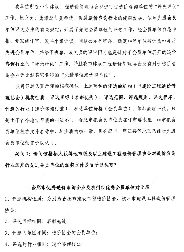 ����Ǯ������