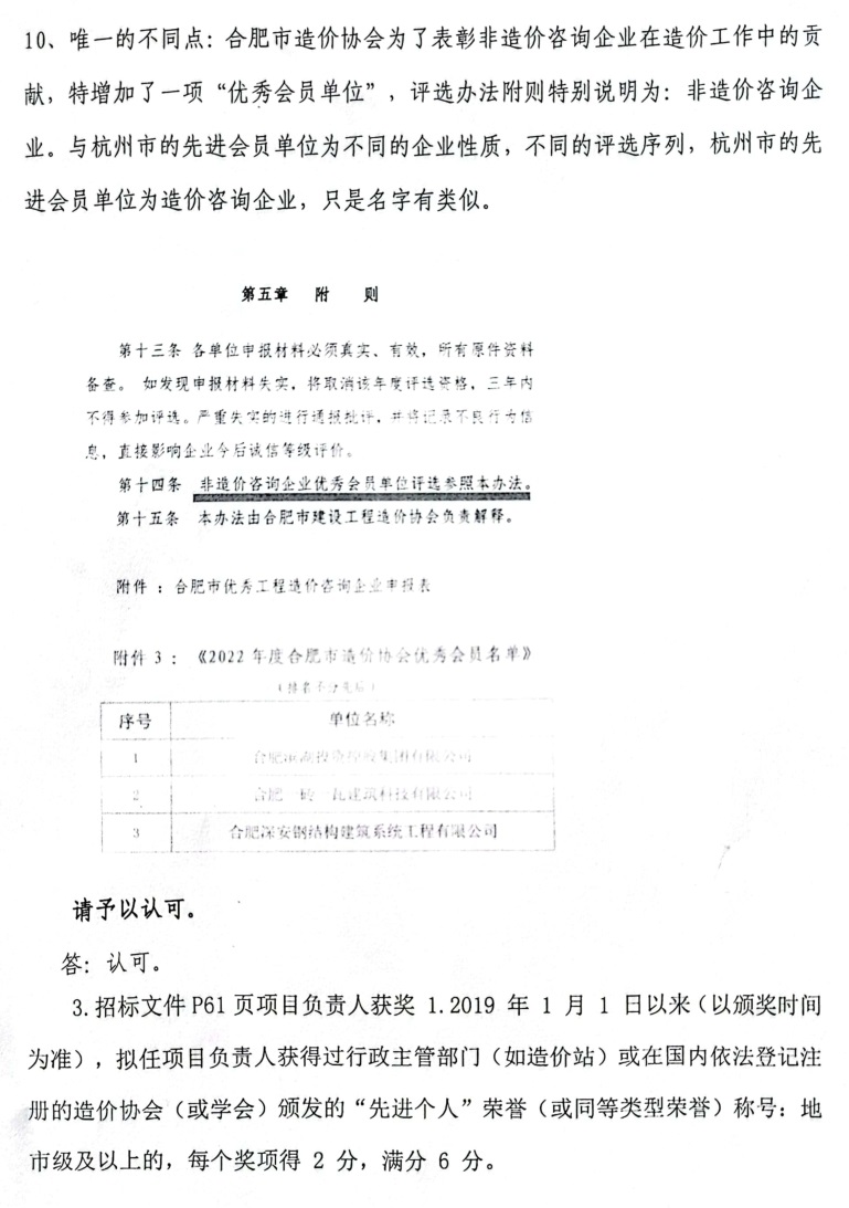 ����Ǯ������