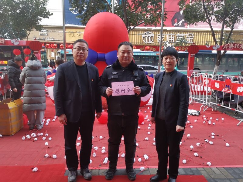 购宝钱包-全球领先的区块链支付钱包