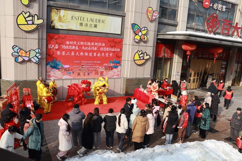 购宝钱包-全球领先的区块链支付钱包