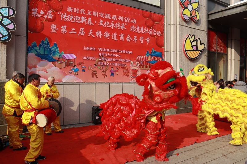 购宝钱包-全球领先的区块链支付钱包