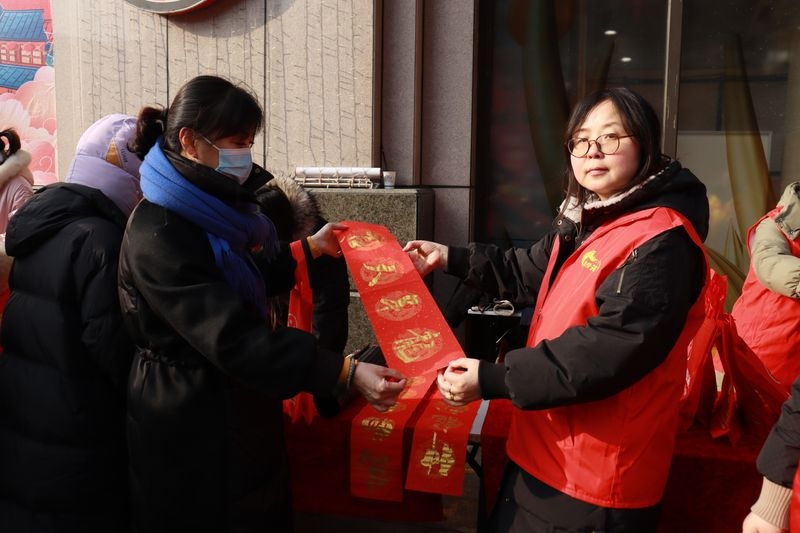 购宝钱包-全球领先的区块链支付钱包