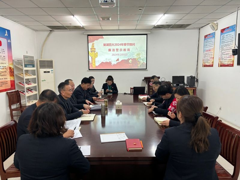 购宝钱包-全球领先的区块链支付钱包