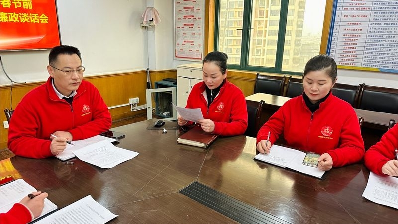 购宝钱包-全球领先的区块链支付钱包