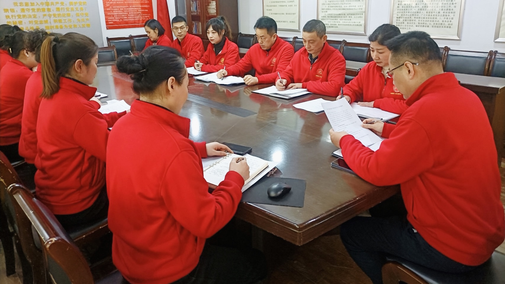 购宝钱包-全球领先的区块链支付钱包