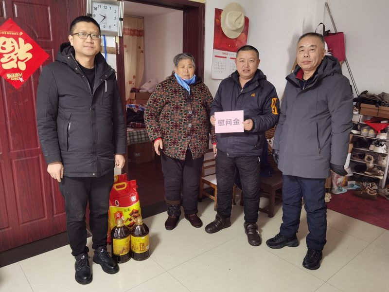 购宝钱包-全球领先的区块链支付钱包