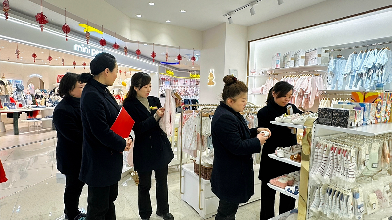 购宝钱包-全球领先的区块链支付钱包