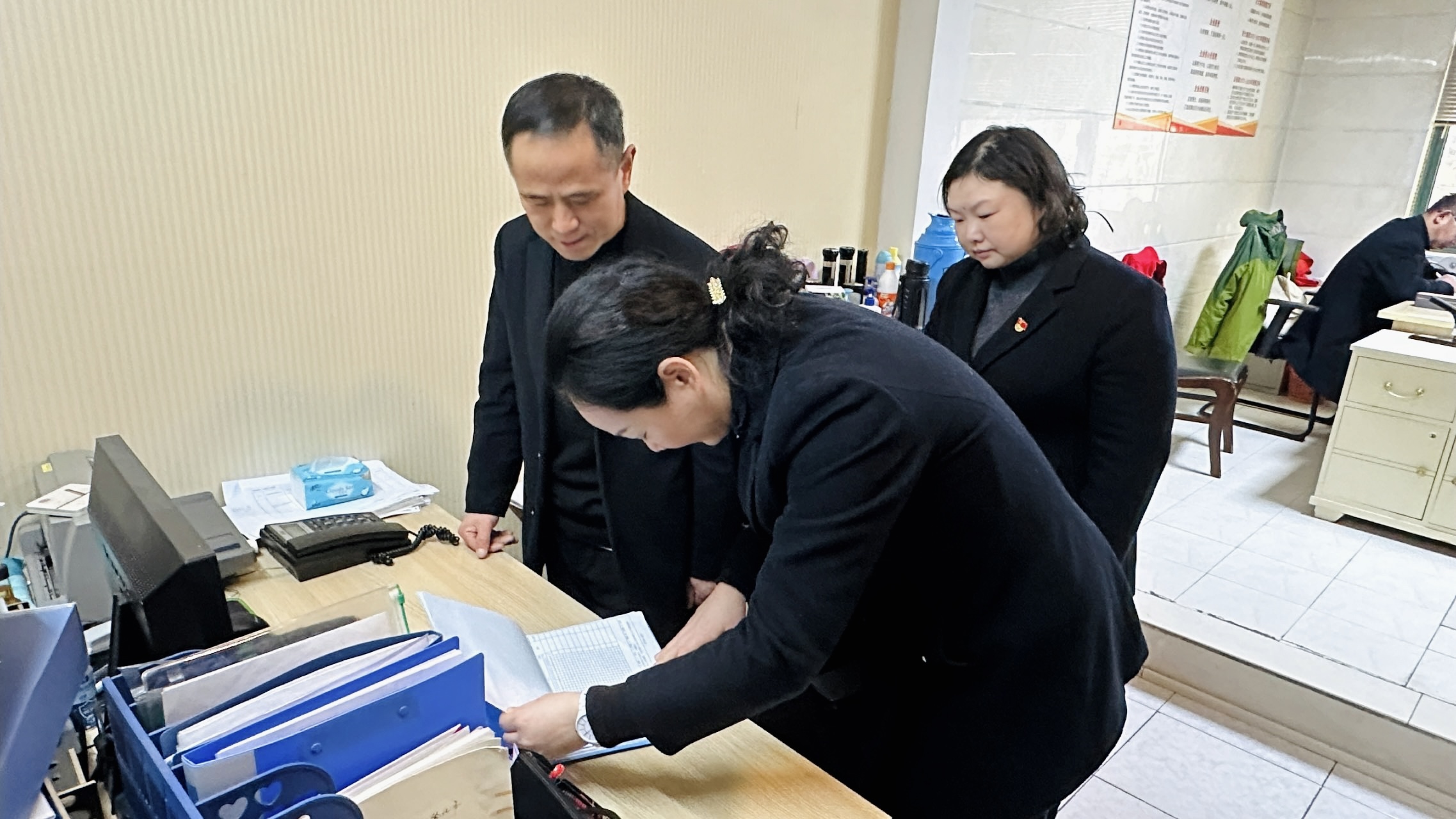 购宝钱包-全球领先的区块链支付钱包
