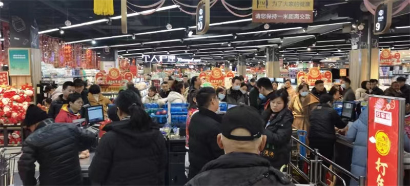 购宝钱包-全球领先的区块链支付钱包