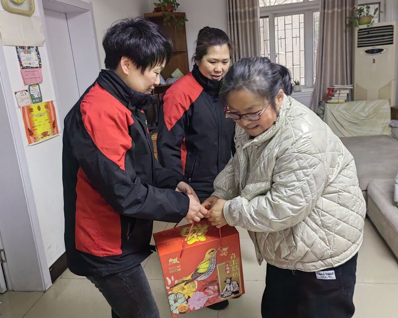 购宝钱包-全球领先的区块链支付钱包