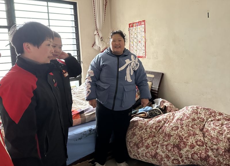 购宝钱包-全球领先的区块链支付钱包