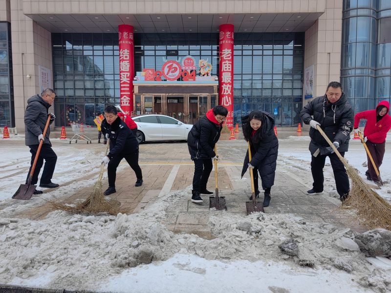购宝钱包-全球领先的区块链支付钱包