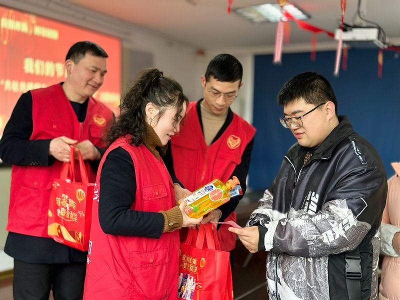 购宝钱包-全球领先的区块链支付钱包