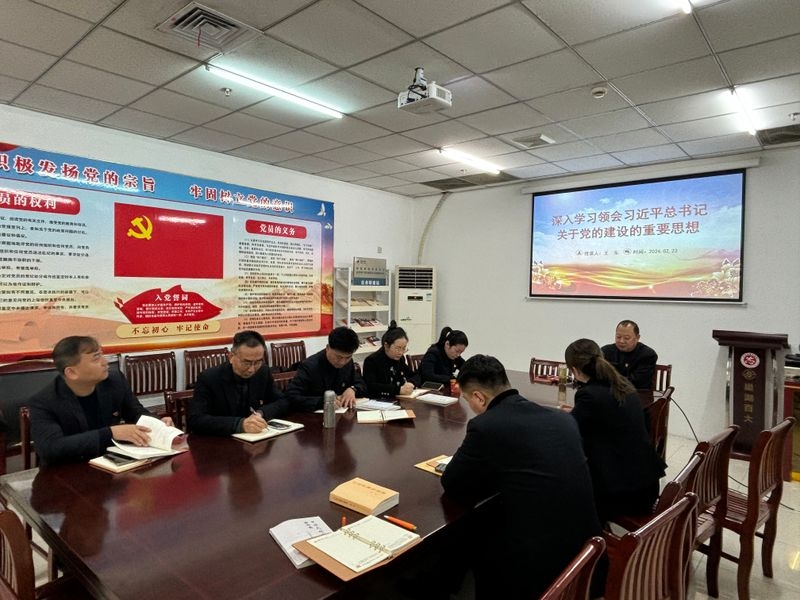 购宝钱包-全球领先的区块链支付钱包