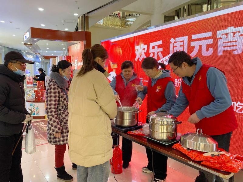 购宝钱包-全球领先的区块链支付钱包