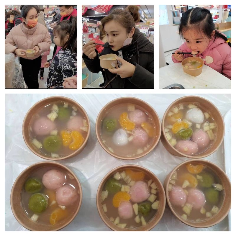 购宝钱包-全球领先的区块链支付钱包